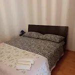 Casa Fiorita * Porec