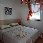 Casa Fiorita Apartman *