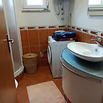 Apartman Casa Fiorita Porec