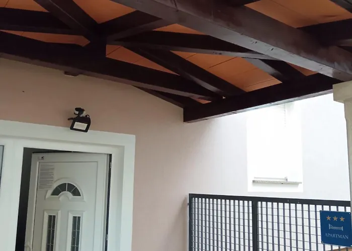 Casa Fiorita *